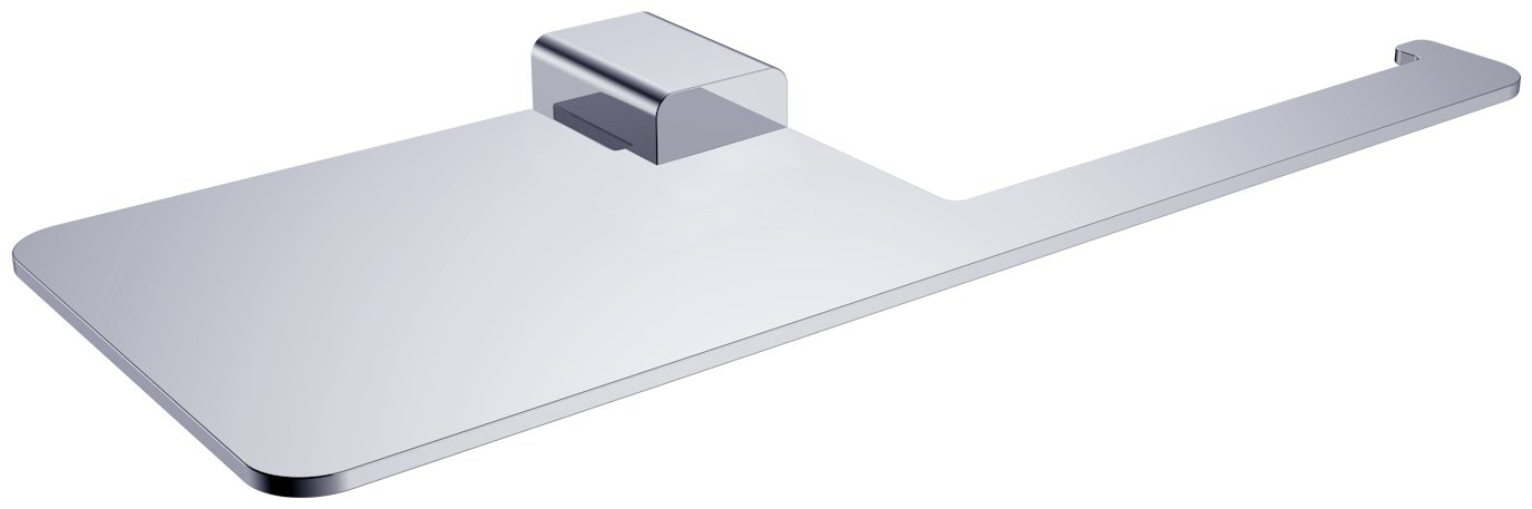 Raglo держатель R301.03 1 шт, металл