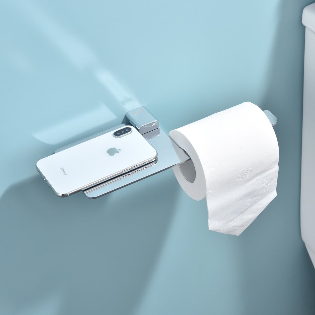 Raglo держатель R301.03 1 шт, металл