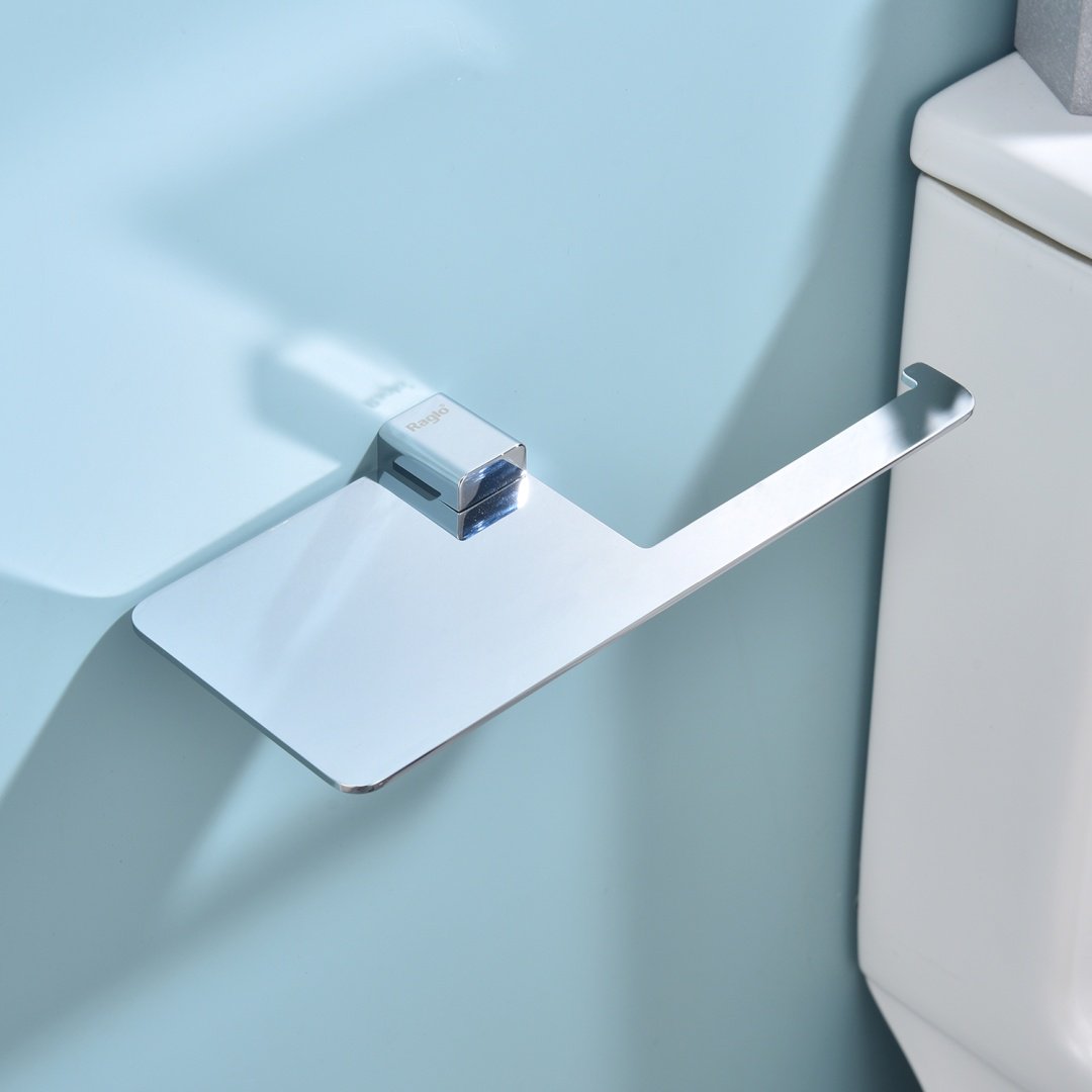 Raglo держатель R301.03 1 шт, металл