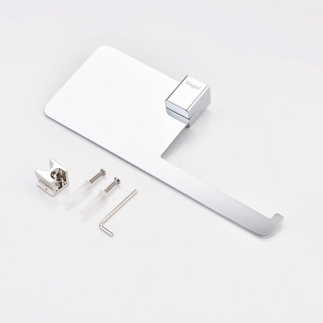 Raglo держатель R301.03 1 шт, металл