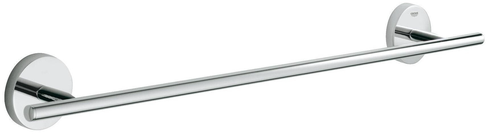 Grohe держатель 40459001 1 шт, металл