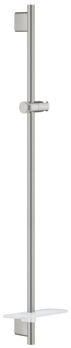 Grohe штанга для душа 930 мм 26603DC0, латунь купить,NaN