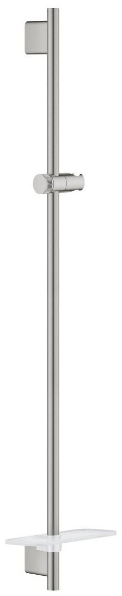 Grohe штанга для душа 930 мм 26603DC0, латунь купить,NaN