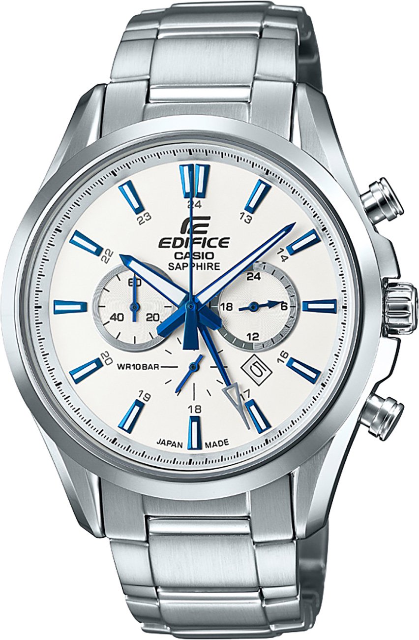 Часы Casio EFB-504JD-7ADR