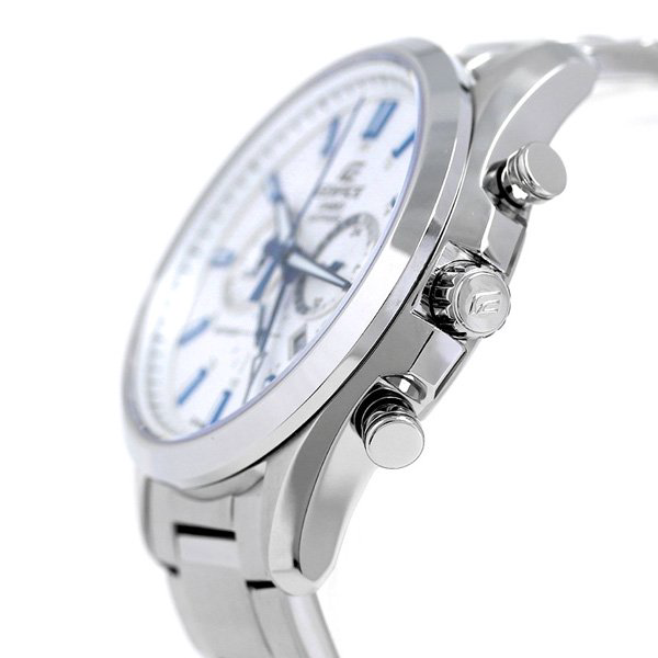 Часы Casio EFB-504JD-7ADR