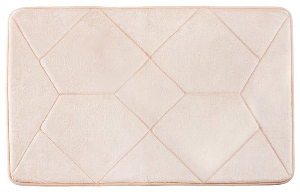 IDDIS коврик B23P580i12 80x50 см, полиэстер купить,30400