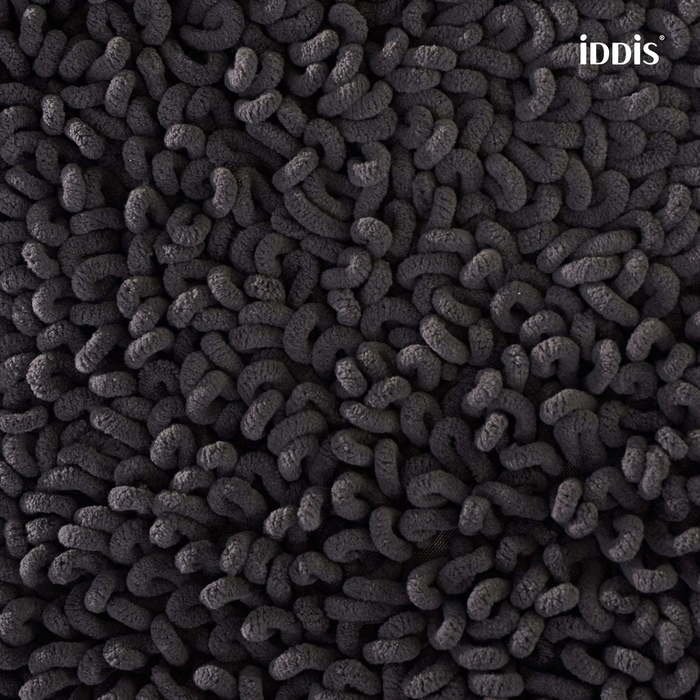 IDDIS коврик D21M580i12 50x80 см, полиэстер