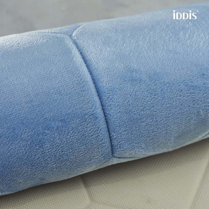 IDDIS коврик B24P580i12 80x50 см, полиэстер