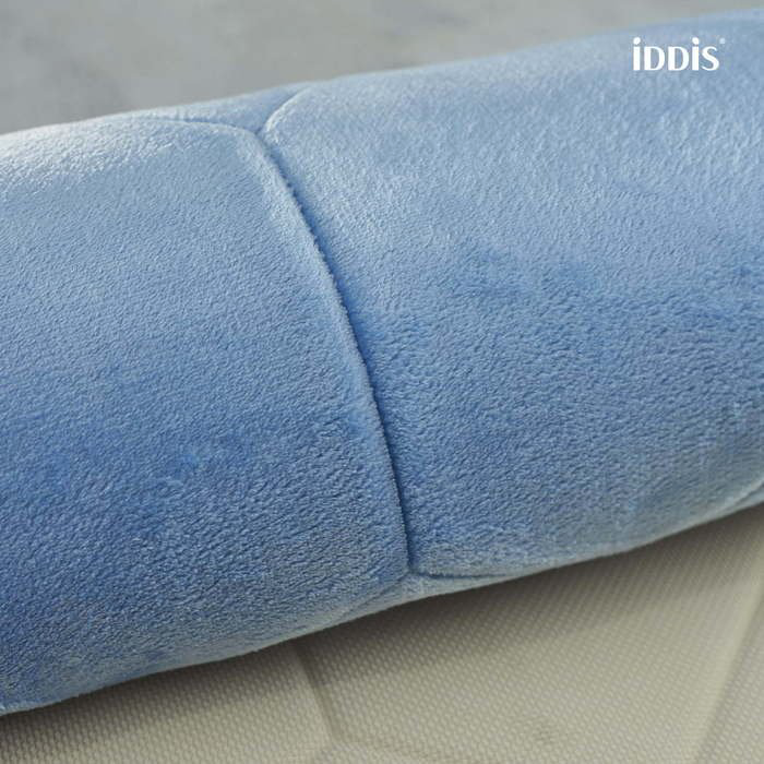IDDIS коврик B24P580i12 80x50 см, полиэстер купить,30900