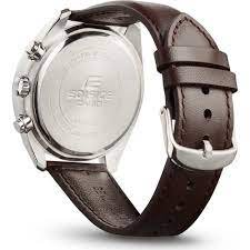 Часы Casio EFV-590L-1AVUEF купить,NaN