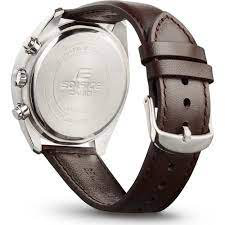 Часы Casio EFV-590L-1AVUEF купить,NaN