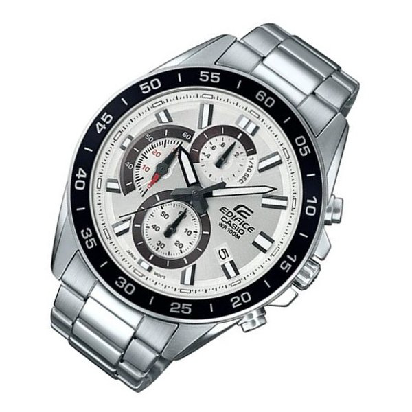 Часы Casio EFV-550D-7AVUDF купить,NaN