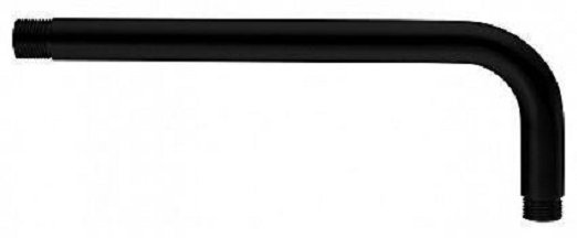IDDIS 001BB35i61 черный