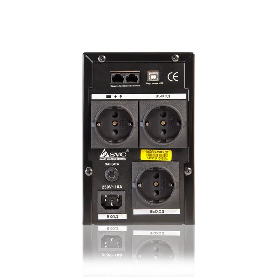 ИБП SVC V-1500-F Black купить,function inputValueFn(){if((0,signal2.mK)(node),node.value===REQUIRED_UNSET_VALUE)throw new root_effect_scheduler.buA(-950,null);return node.value}