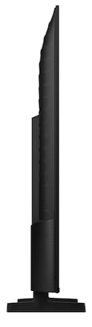 Телевизор 43" (109 см) Samsung Crystal UE43U8000FUXCE LED UHD Black купить,NaN