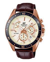Часы Casio EFR-552GL-7AVUDF купить,NaN