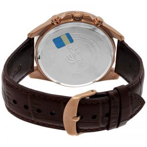 Часы Casio EFR-552GL-7AVUDF купить,NaN