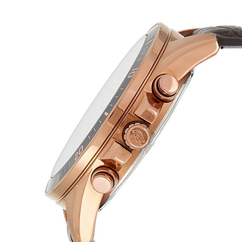 Часы Casio EFR-552GL-7AVUDF купить,NaN