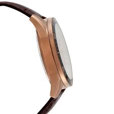 Часы Casio EFR-552GL-7AVUDF купить,NaN