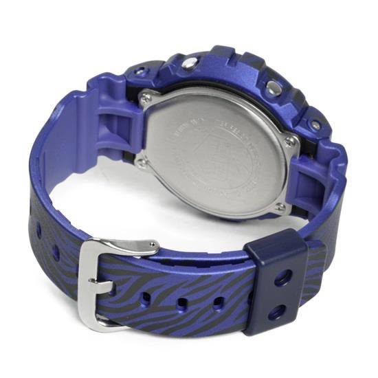 Часы Casio DW-6900ZB-2DR купить,NaN