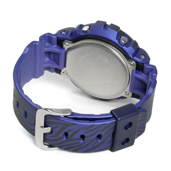 Часы Casio DW-6900ZB-2DR купить,NaN