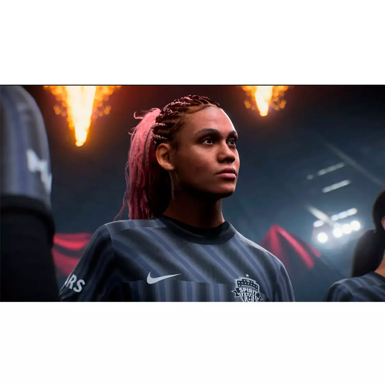 Видеоигра для PS4 FC26 купить,29200