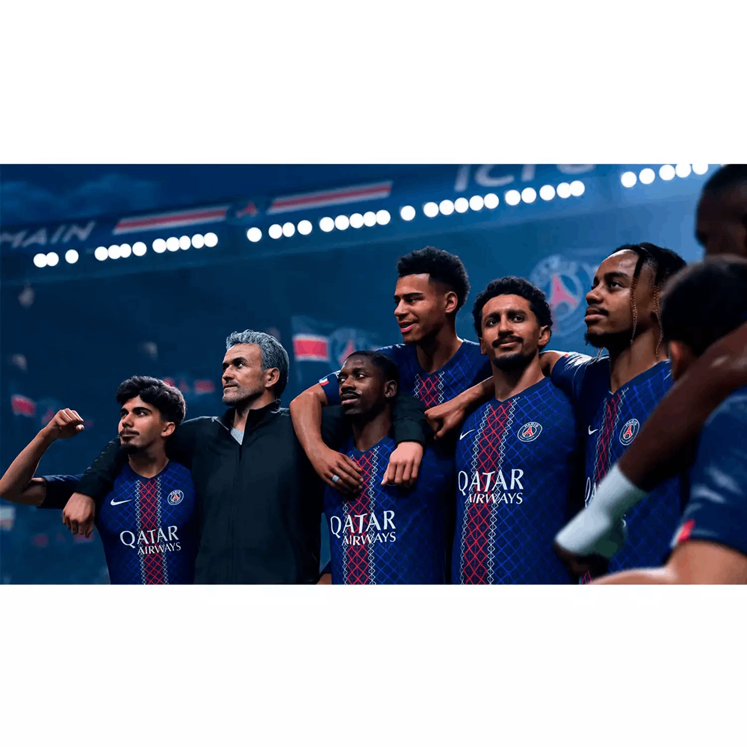 Видеоигра для PS4 FC26 купить,29200