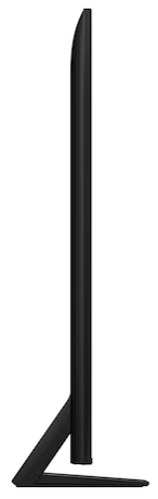 Телевизор Samsung 55" QE55QN85FAUXCE QLED UHD black купить,function inputValueFn(){if((0,signal2.mK)(node),node.value===REQUIRED_UNSET_VALUE)throw new root_effect_scheduler.buA(-950,null);return node.value}