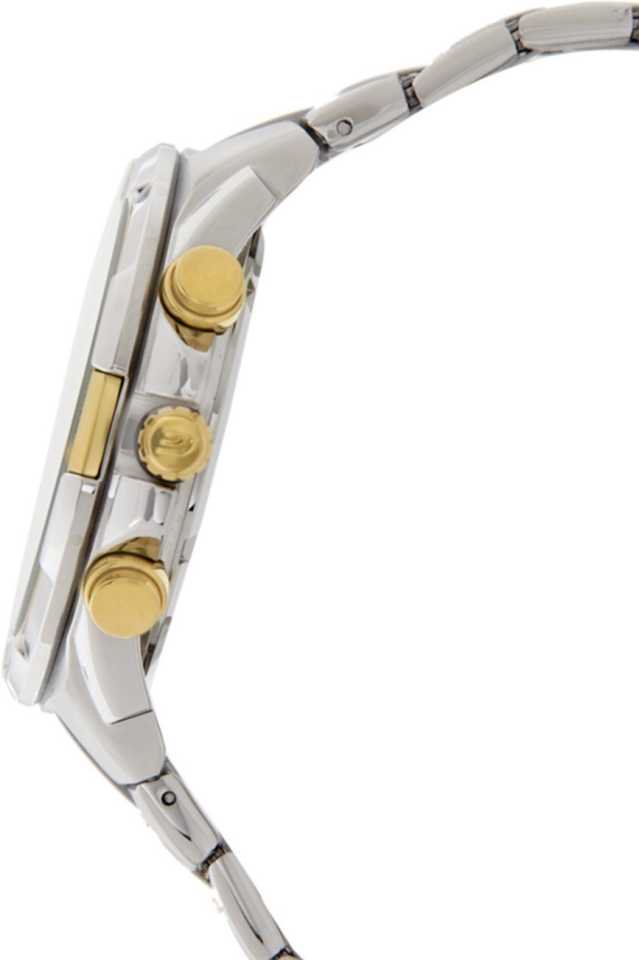 Часы Casio EFR-539SG-7AVUDF купить,NaN