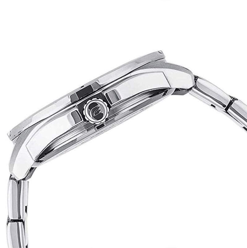 Часы Casio EF-129D-1AVUDF