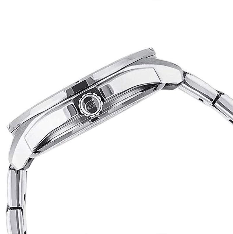 Часы Casio EF-129D-1AVUDF