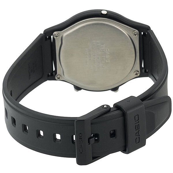 Часы Casio AW-49H-7BVEF