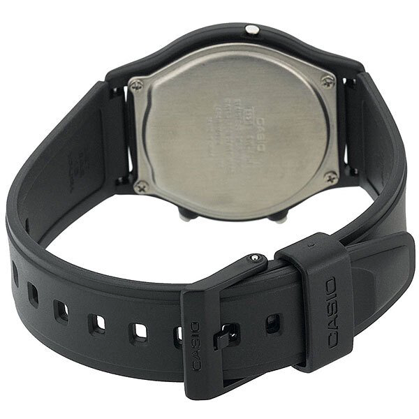 Часы Casio AW-49H-7BVEF купить,NaN