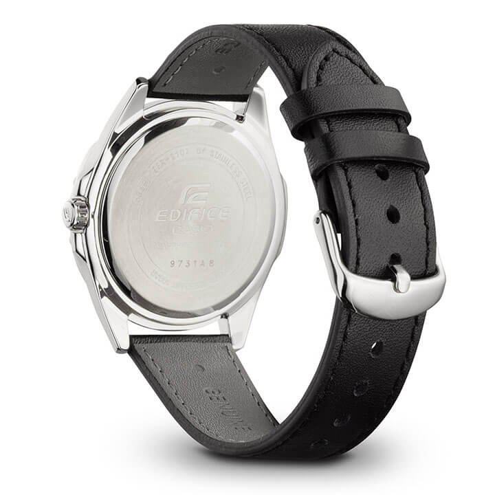 Часы Casio EFR-S107L-1AVUEF