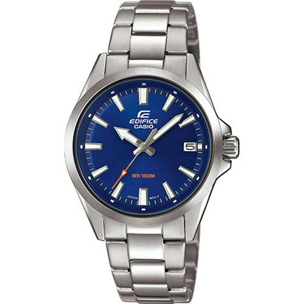 Часы Casio EFV-110D-2AVUEF
