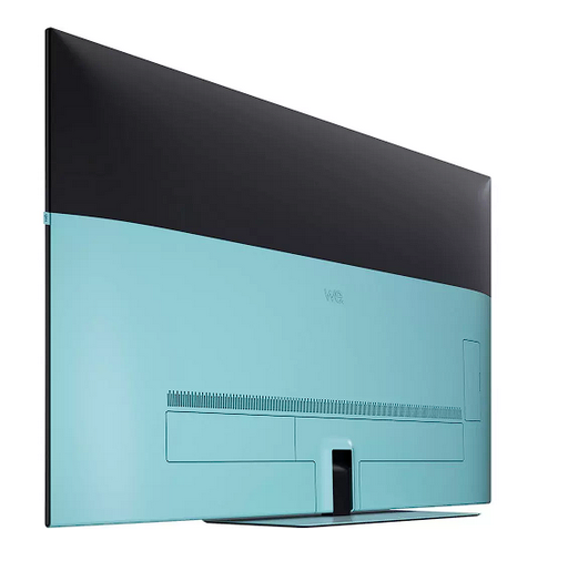 Телевизор LOEWE 55" LED UHD Aqua Blue купить,function inputValueFn(){if((0,signal2.mK)(node),node.value===REQUIRED_UNSET_VALUE)throw new root_effect_scheduler.buA(-950,null);return node.value}