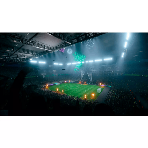Видеоигра для PS4 FC26