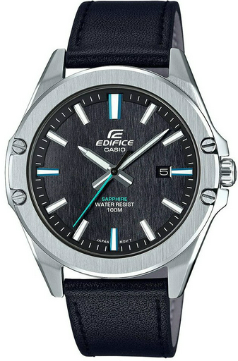 Часы Casio EFR-S107L-1AVUEF