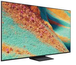 Телевизор Samsung 65" QE65QN85FAUXCE QLED UHD black купить,function inputValueFn(){if((0,signal2.mK)(node),node.value===REQUIRED_UNSET_VALUE)throw new root_effect_scheduler.buA(-950,null);return node.value}