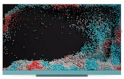 Телевизор LOEWE 55" LED UHD Aqua Blue купить,function inputValueFn(){if((0,signal2.mK)(node),node.value===REQUIRED_UNSET_VALUE)throw new root_effect_scheduler.buA(-950,null);return node.value}