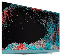 Телевизор LOEWE 55" LED UHD Aqua Blue купить,function inputValueFn(){if((0,signal2.mK)(node),node.value===REQUIRED_UNSET_VALUE)throw new root_effect_scheduler.buA(-950,null);return node.value}