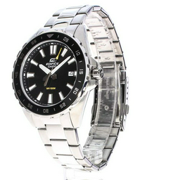Часы Casio EFV-130D-1AVUEF