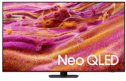 Телевизор Samsung 65" QE65QN90FAUXCE QLED UHD black купить,function inputValueFn(){if((0,signal2.mK)(node),node.value===REQUIRED_UNSET_VALUE)throw new root_effect_scheduler.buA(-950,null);return node.value}
