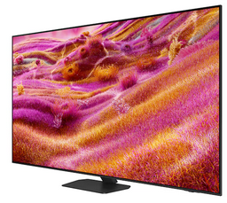 Телевизор Samsung 65" QE65QN90FAUXCE QLED UHD black купить,function inputValueFn(){if((0,signal2.mK)(node),node.value===REQUIRED_UNSET_VALUE)throw new root_effect_scheduler.buA(-950,null);return node.value}