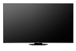 Телевизор HISENSE 65" 65U8Q ULED UHD black купить,function inputValueFn(){if((0,signal2.mK)(node),node.value===REQUIRED_UNSET_VALUE)throw new root_effect_scheduler.buA(-950,null);return node.value}