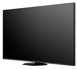 Телевизор HISENSE 65" 65U8Q ULED UHD black купить,function inputValueFn(){if((0,signal2.mK)(node),node.value===REQUIRED_UNSET_VALUE)throw new root_effect_scheduler.buA(-950,null);return node.value}