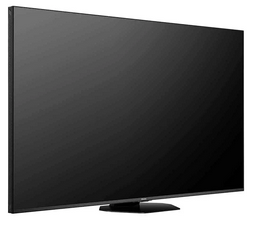 Телевизор HISENSE 65" 65U8Q ULED UHD black купить,function inputValueFn(){if((0,signal2.mK)(node),node.value===REQUIRED_UNSET_VALUE)throw new root_effect_scheduler.buA(-950,null);return node.value}