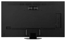 Телевизор HISENSE 65" 65U8Q ULED UHD black купить,function inputValueFn(){if((0,signal2.mK)(node),node.value===REQUIRED_UNSET_VALUE)throw new root_effect_scheduler.buA(-950,null);return node.value}