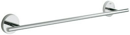 Grohe держатель 40459001 1 шт, металл