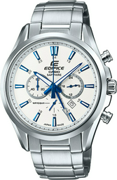 Часы Casio EFB-504JD-7ADR